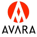 Avara Construction Inc Logo