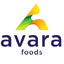 avarafoods.co.uk