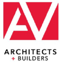 avarchitectsbuild.com