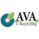 AVA Recycling