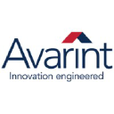 Avarint LLC