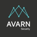 Avarn Security