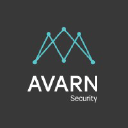 avarnsecurity.no
