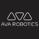 avarobotics.com