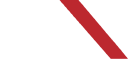 APD logo