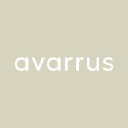 avarrus.fi