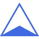 Avarup