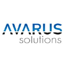 avarussolutions.com