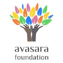 avasara.org.uk