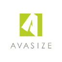 AVASIZE