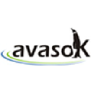 avasok.com