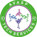 avasptechservices.com
