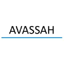 avassah.com