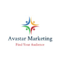 Avastar Marketing