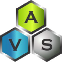 AVAS Technologies Considir business directory logo
