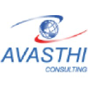 avasthiconsulting.com