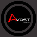 Avast Realty LLC