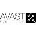 avastsolutions.co.uk