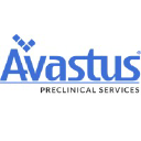 Avastus Preclinical Services LLC