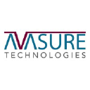 avasuretechnologies.com