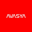 Avasya Teknoloji