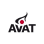 Avat logo