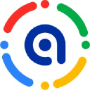 Avataa logo