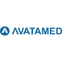 avatamed.com