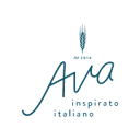 Ava Restaurant