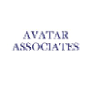 avatar-associates.com