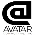 avatar-computing.com