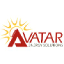 avatar-energy.com