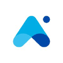 avatar-global.com
