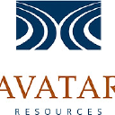 avatar-resources.com