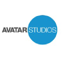 avatar-studios.com