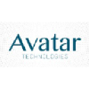 avatar-technologies.com