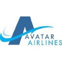 avatarairlines.com