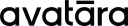 Logo for avataraskin.com