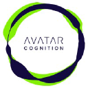 avatar cognition