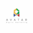 Avatar Digital Marketing