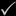 AVATAREC Business Solutions GmbH