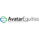 avatarequities.com