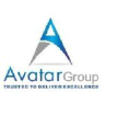avatargroups.com
