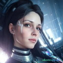 Avatarify AI