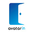 avatarin.com