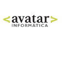 avatarinformatica.com.ar