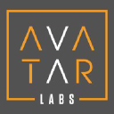 avatarlabs.com