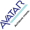 Avatar Management Services, Inc.