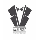 avatarna.com