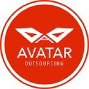 avataroutsourcing.com
